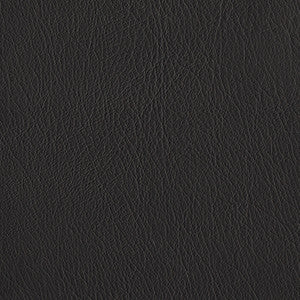 Bourbon Street Ebony by Naugahyde Fabric