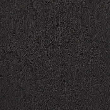 Bourbon Street Ebony by Naugahyde Fabric See sample 100% Vinyl 0 Horizontal: Not Applicable and Vertical: Not Applicable 54" - Fabric Carolina -