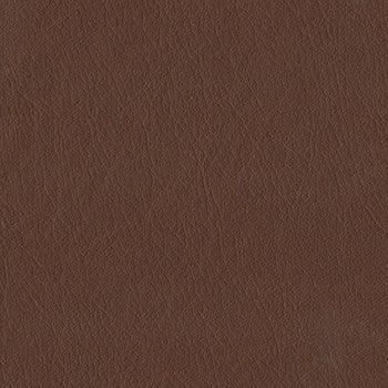 Bourbon Street Florentine Brow BB 57 by Naugahyde Fabric See sample 100% Vinyl USA or Imported Water-based cleaning agents and foam may be used for cleaning. Cleaning by a professional cleaning service is recommended. </p><p>Repeat: Horizontal: and Vertical: 54" - Fabric Carolina -