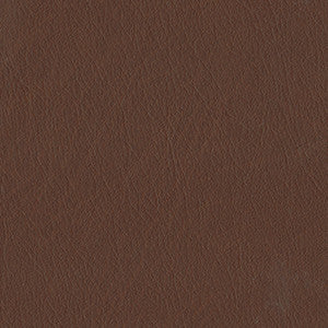Bourbon Street Florentine Brow BB 57 by Naugahyde Fabric