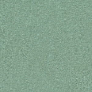Bourbon Street Laurel by Naugahyde Fabric