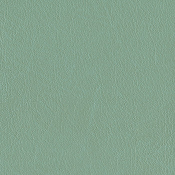 Bourbon Street Laurel by Naugahyde Fabric See sample 100% Vinyl 0 Horizontal: Not Applicable and Vertical: Not Applicable 54" - Fabric Carolina -