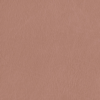 Bourbon Street Mauve by Naugahyde Fabric See sample 100% Vinyl 0 Horizontal: Not Applicable and Vertical: Not Applicable 54" - Fabric Carolina -