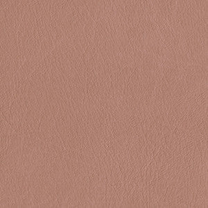 Bourbon Street Mauve by Naugahyde Fabric