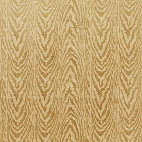 Carole Fabric Bowery Midas ~ 15 7/8 Yards
