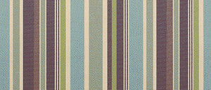 5621 Brannon Whisper by Sunbrella Fabric