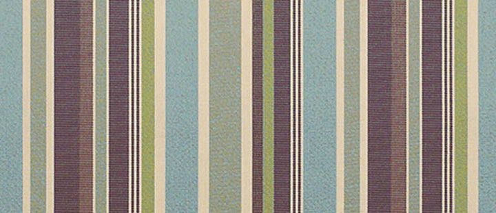 5621  Brannon Whisper by Sunbrella Designer Fabric our website for purchase 100% Sunbrella Acrylic USA (see sample) 8.9" 54"  - Swanky Fabrics -