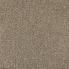 Flaxa Brass by Europatex Fabric