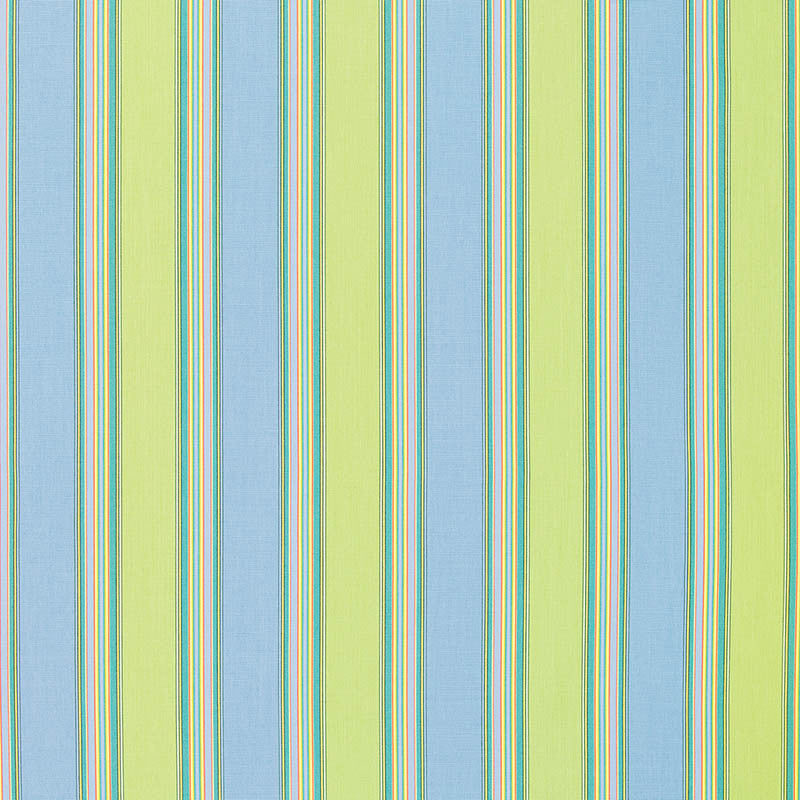 5602  Bravada Limelite by Sunbrella Fabric our website for purchase 100% Sunbrella Acrylic USA (see sample) 6.8" 54"  - Fabric Carolina -
