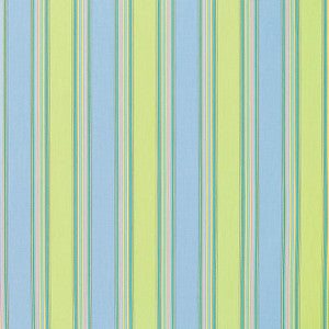 5602 Bravada Limelite by Sunbrella Fabric