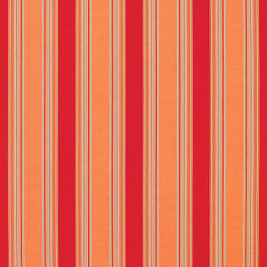 5601 Bravada Salsa by Sunbrella Fabric