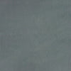 Merino Breeze by Europatex Fabric