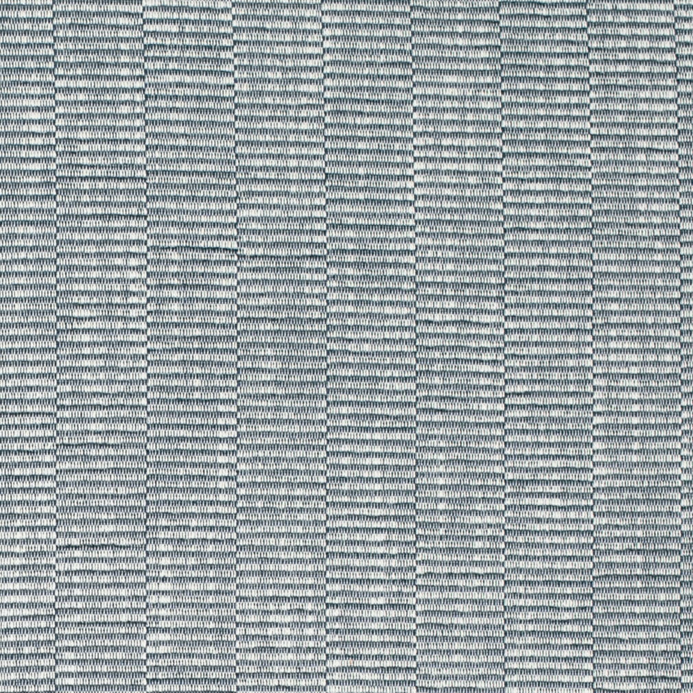Bridget Atlantic A1041-01 by 29 Park Designer Fabric