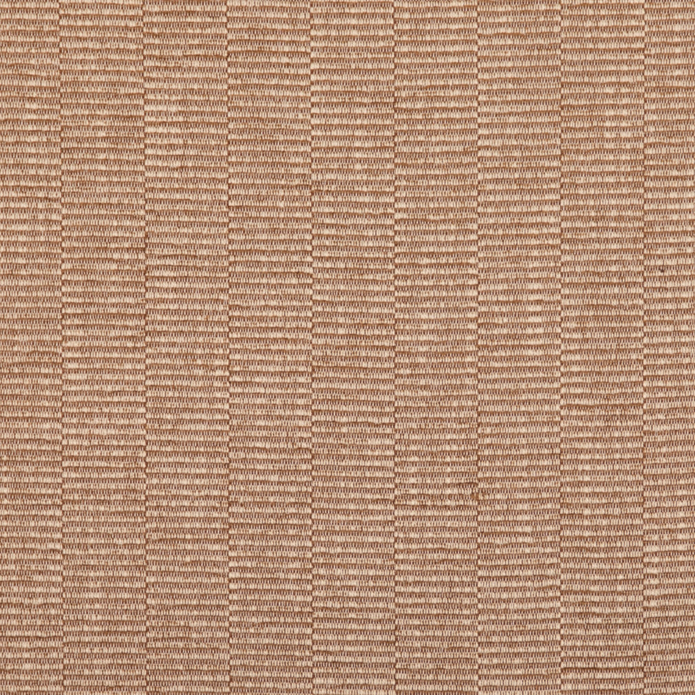 Bridget Sand A1041-03 by 29 Park Designer Fabric