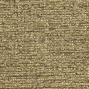 Brink Anise by Crypton Designer Fabric See sample 100% Polyester  50000 Horizontal: Not Applicable and Vertical: Not Applicable 54"  - Swanky Fabrics -