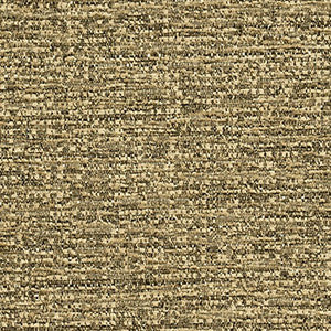 Brink Anise by Crypton Fabric