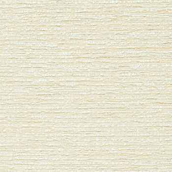 Brink Buttercream by Crypton Fabric See sample 100% Polyester 50000 Horizontal: Not Applicable and Vertical: Not Applicable 54" - Fabric Carolina -