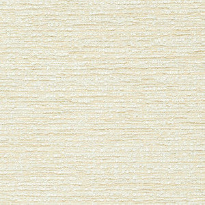 Brink Buttercream by Crypton Fabric