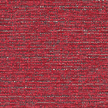 Brink Crimson by Crypton Fabric See sample 100% Polyester 50000 Horizontal: Not Applicable and Vertical: Not Applicable 54" - Fabric Carolina -