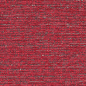 Brink Crimson by Crypton Fabric