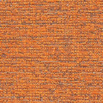 Brink Day Lily by Crypton Fabric See sample 100% Polyester 50000 Horizontal: Not Applicable and Vertical: Not Applicable 54" - Fabric Carolina -