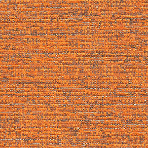 Brink Day Lily by Crypton Fabric