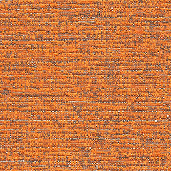 Brink Day Lily by Crypton Designer Fabric See sample 100% Polyester  50000 Horizontal: Not Applicable and Vertical: Not Applicable 54"  - Swanky Fabrics -