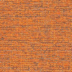 Brink Day Lily by Crypton Fabric