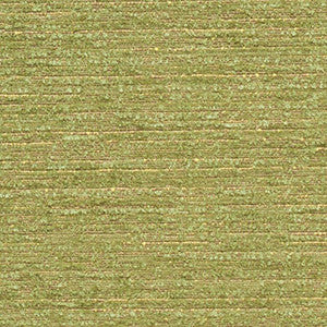 Brink Fern by Crypton Fabric