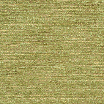 Brink Fern by Crypton Designer Fabric See sample 100% Polyester  50000 Horizontal: Not Applicable and Vertical: Not Applicable 54"  - Swanky Fabrics -