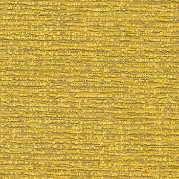 Brink Gold Dust by Crypton Designer Fabric See sample 100% Polyester  50000 Horizontal: Not Applicable and Vertical: Not Applicable 54"  - Swanky Fabrics -