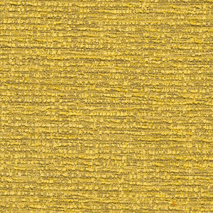 Brink Gold Dust by Crypton Fabric