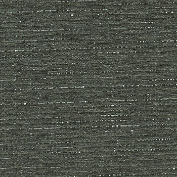 Brink Iron by Crypton Fabric See sample 100% Polyester 50000 Horizontal: Not Applicable and Vertical: Not Applicable 54" - Fabric Carolina -