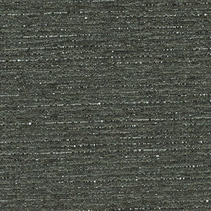 Brink Iron by Crypton Fabric
