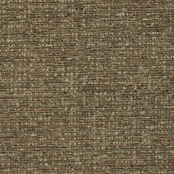 Brink Kodiak by Crypton Fabric See sample 100% Polyester 50000 Horizontal: Not Applicable and Vertical: Not Applicable 54" - Fabric Carolina -