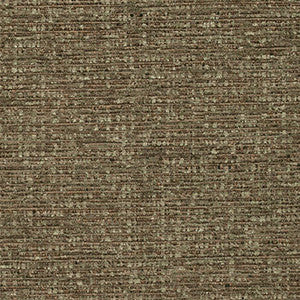 Brink Kodiak by Crypton Fabric