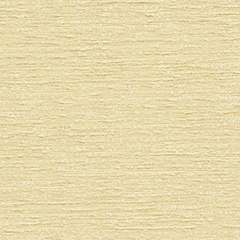 Brink Oatmeal by Crypton Fabric See sample 100% Polyester 50000 Horizontal: Not Applicable and Vertical: Not Applicable 54" - Fabric Carolina -