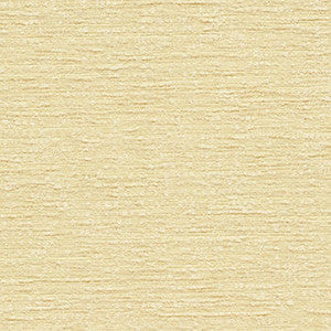 Brink Oatmeal by Crypton Fabric