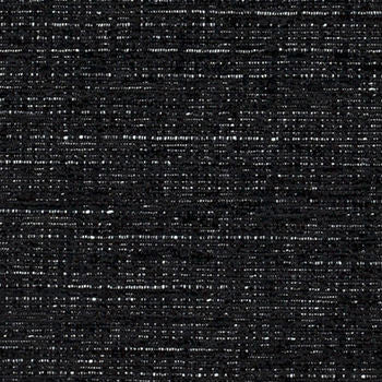 Brink Pitch by Crypton Fabric See sample 100% Polyester 50000 Horizontal: Not Applicable and Vertical: Not Applicable 54" - Fabric Carolina -