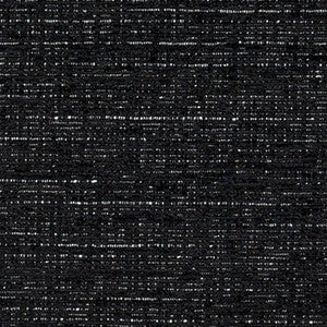 Brink Pitch by Crypton Fabric