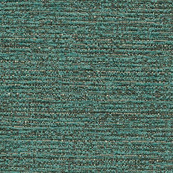 Brink Typhoon by Crypton Fabric See sample 100% Polyester 50000 Horizontal: Not Applicable and Vertical: Not Applicable 54" - Fabric Carolina -
