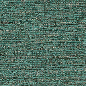 Brink Typhoon by Crypton Fabric