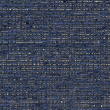 Brink Zephyr by Crypton Fabric See sample 100% Polyester 50000 Horizontal: Not Applicable and Vertical: Not Applicable 54" - Fabric Carolina -