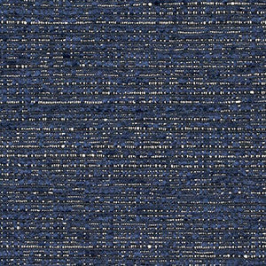 Brink Zephyr by Crypton Fabric