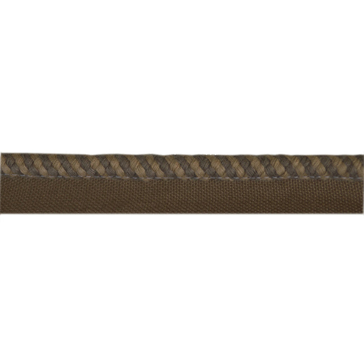 Broadway Grain by Europatex Fabric Avenue 50% Viscose, 50% Cotton 0.75 inches - Fabric Carolina -