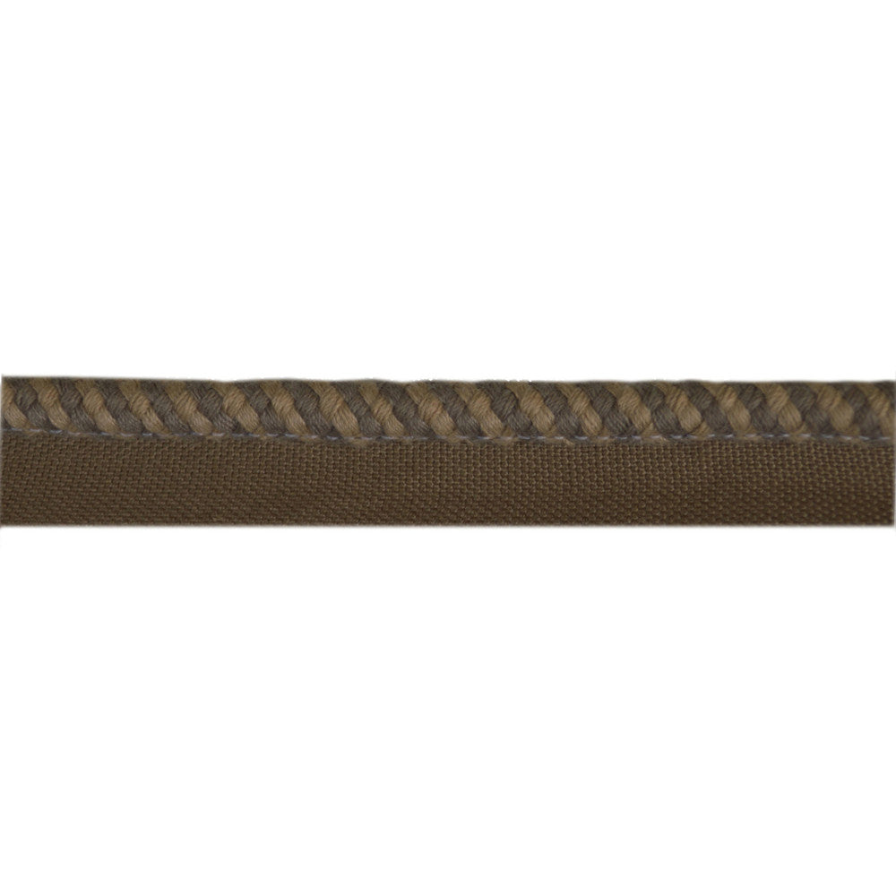 Broadway Grain by Europatex Designer Fabric Avenue 50% Viscose, 50% Cotton 0.75 inches - Swanky Fabrics -