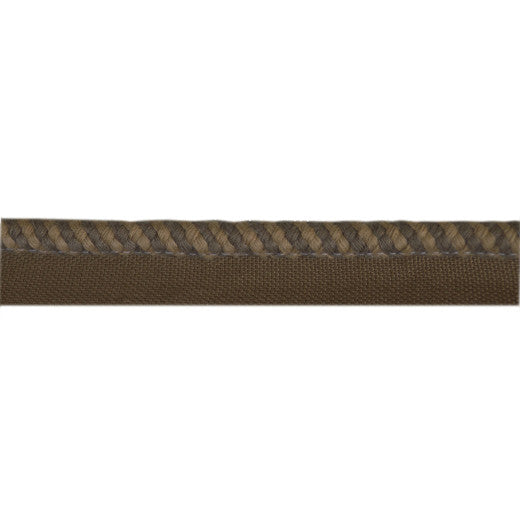 Broadway Grain by Europatex Designer Fabric Avenue Collection 50% Viscose / 50% Cotton China See Sample Horizontal: N/A and Vertical: N/A 0.75 inches  - Swanky Fabrics -