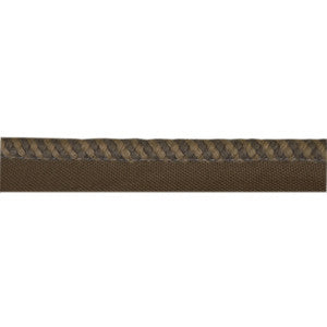 Broadway Grain by Europatex Fabric