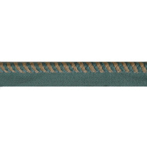 Broadway Spa by Europatex Fabric