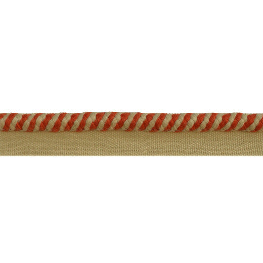 Broadway Spice by Europatex Fabric Avenue Collection 50% Viscose / 50% Cotton China See Sample Horizontal: N/A and Vertical: N/A 0.75 inches  - Fabric Carolina -